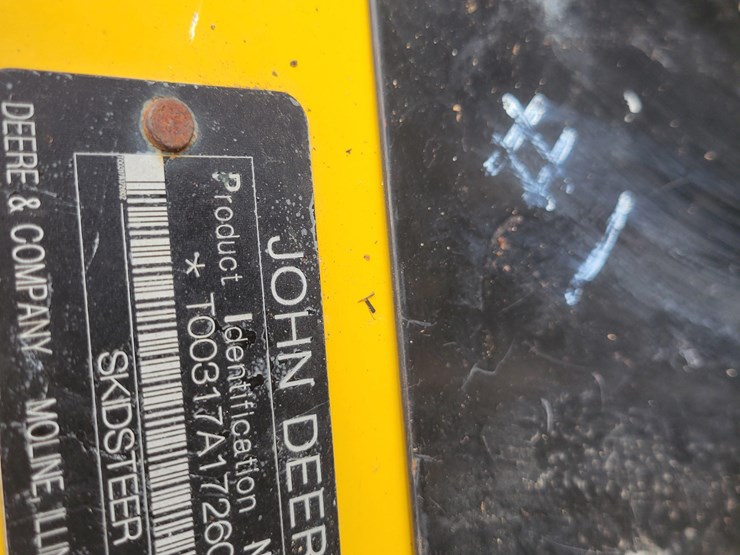 2007-john-deere-317-image-25