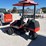 2011-jacobsen-t-700-commercial-reel-mower-image-3