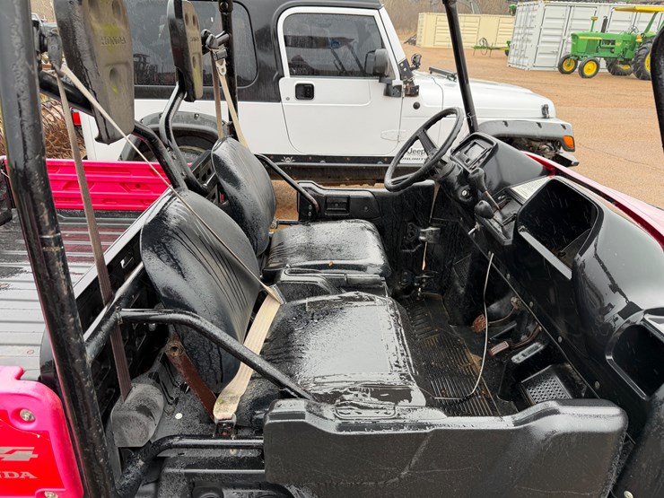 honda-big-red-image-8