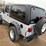 2004-jeep-wrangler-image-5