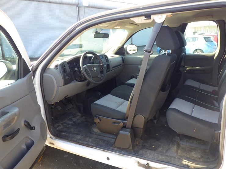 2008-chevrolet-1500-image-5