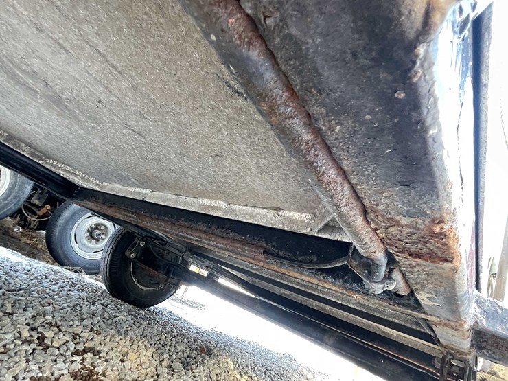 #2238-•-dump-hopper-trailer-image-22