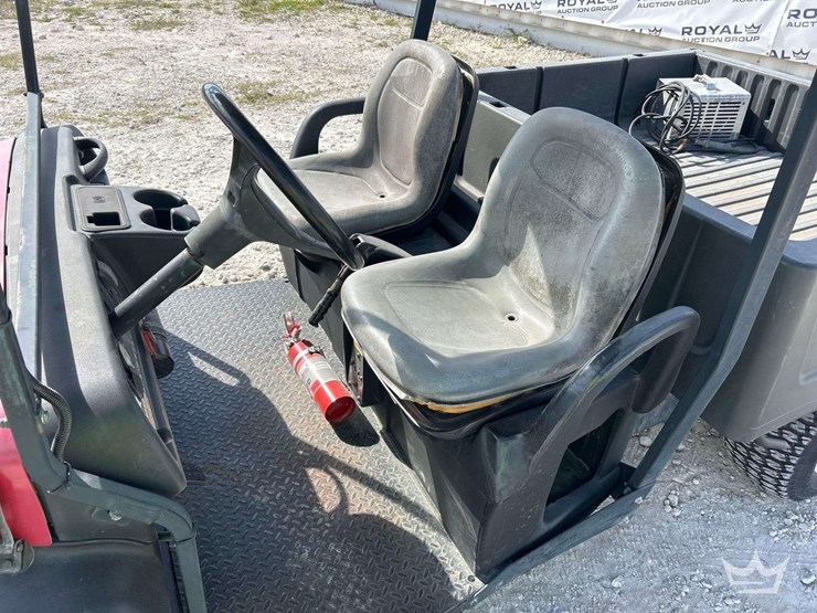 toro-workman-mde-image-10