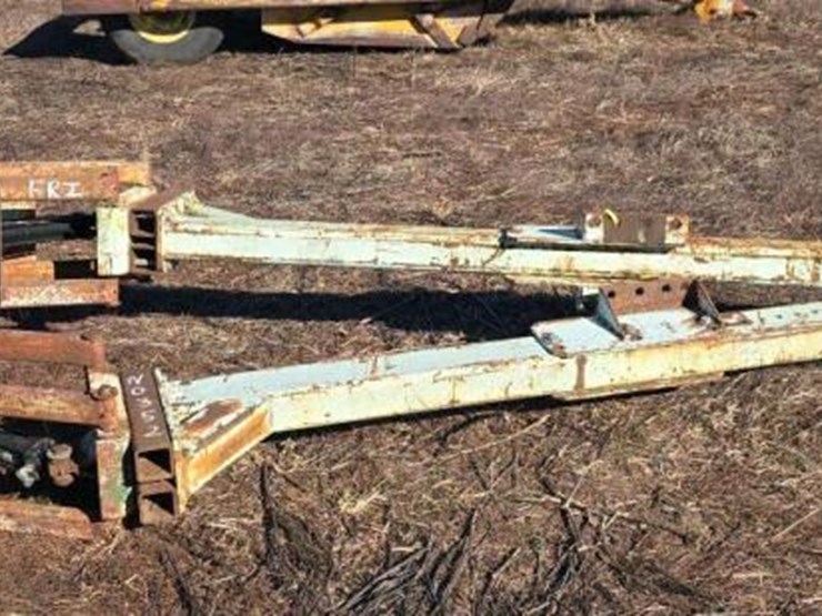 kmc-assist-wheels-image-5