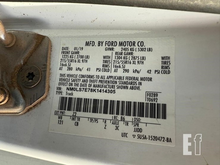 2019-ford-transit-connect-image-24