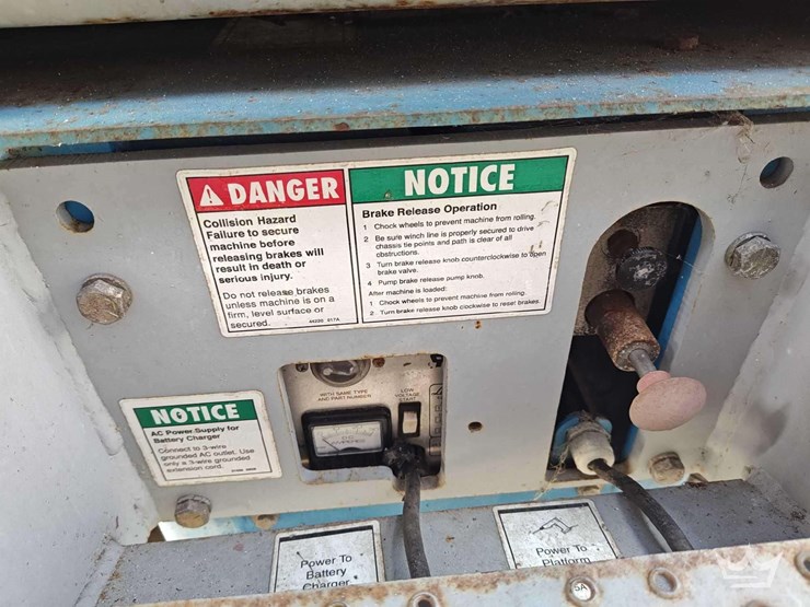 2002-genie-gs2632-image-9