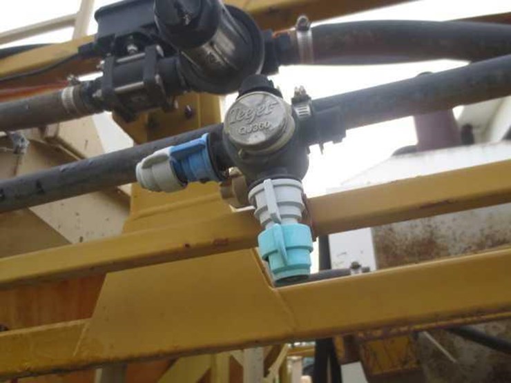 1996-tyler-patriot-xl-image-11