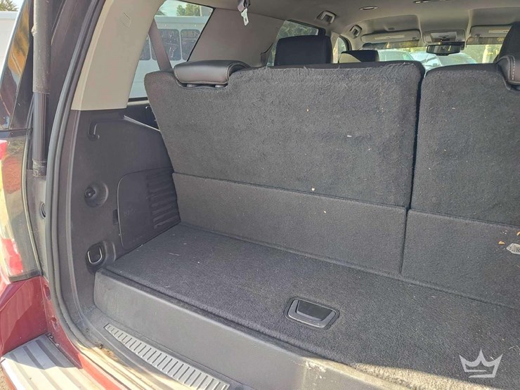 2015-gmc-yukon-denali-image-13