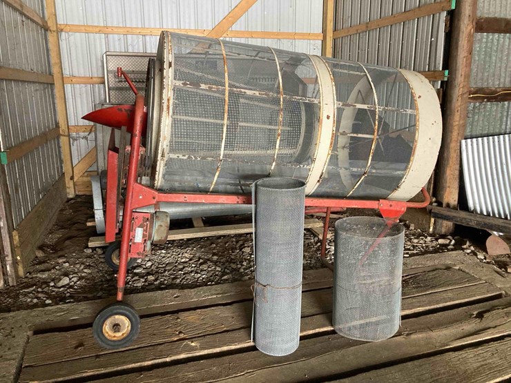 dmc-hi-cap-40-grain-cleaner-image-1