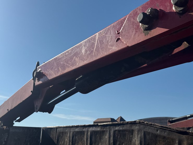 2018-international-durastar-4400-image-36