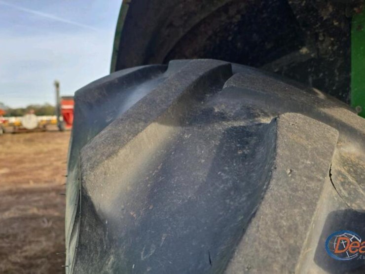 john-deere-6420-image-14