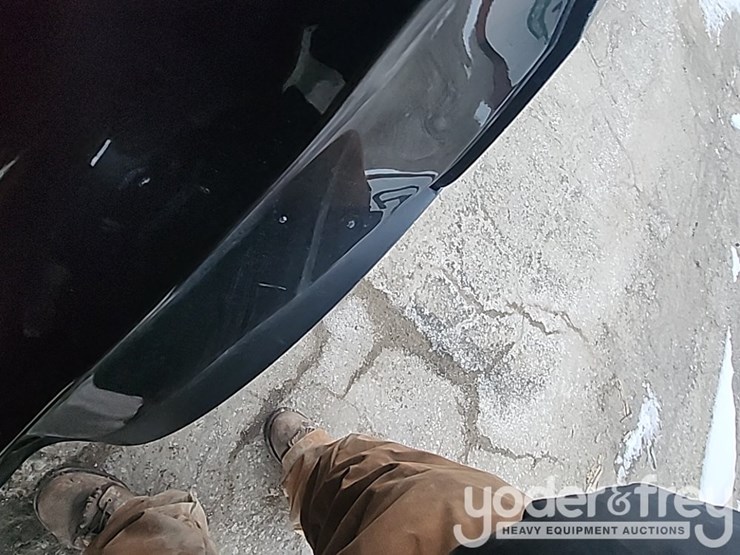 2017-ford-escape-image-28