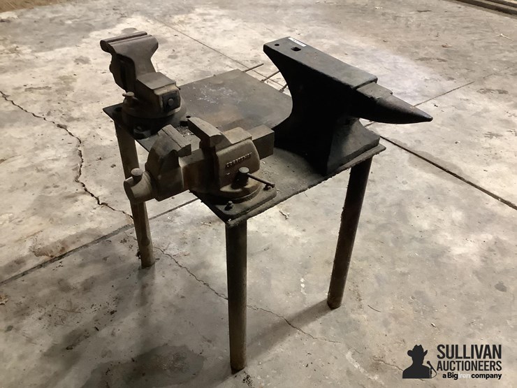 welding-table-image-3