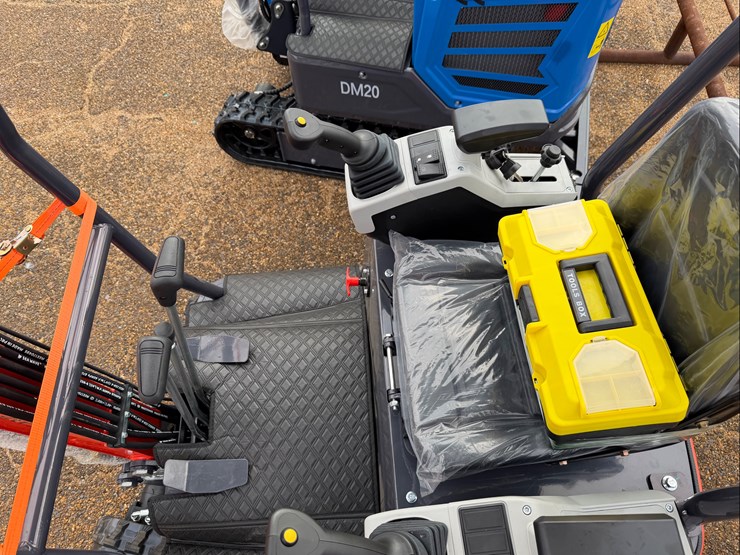 2025-cfg-industry-mx15rx-image-7