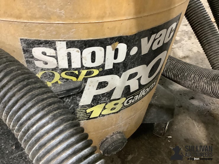 craftsman-shop-vac-image-15