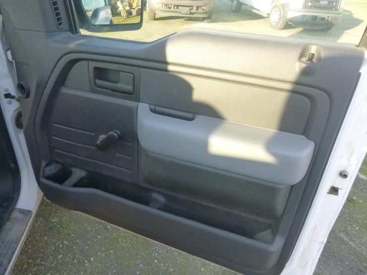 2013-ford-f150-image-15