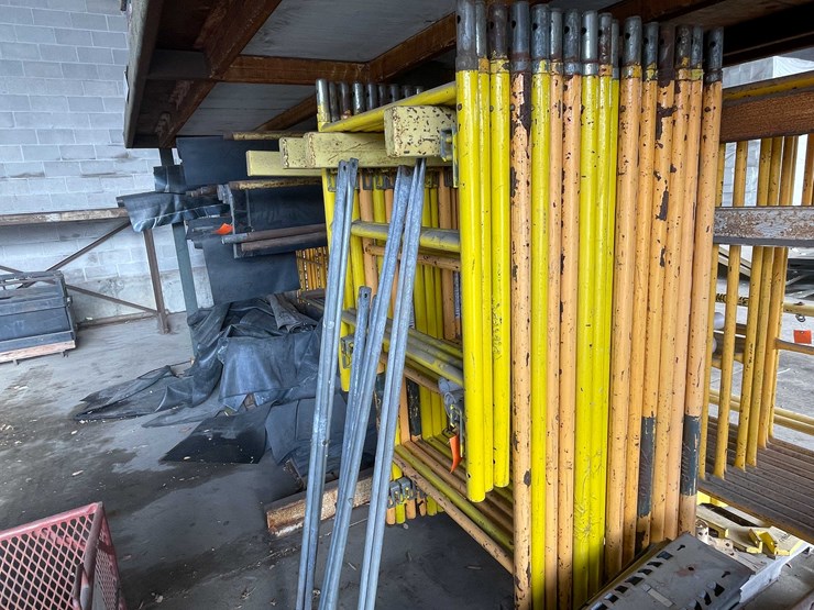 #2794-•-narrow-scaffolding-image-3