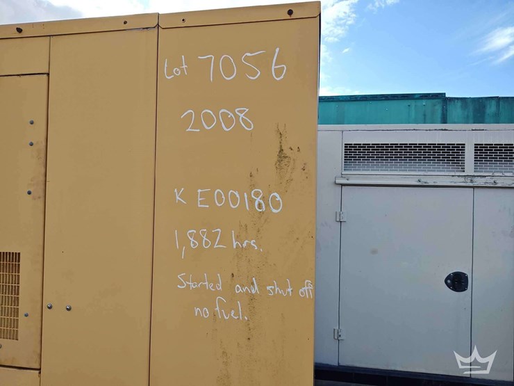 2008-caterpillar-72kw-standby-generator-image-7