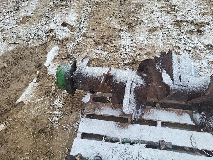 john-deere-780-image-5