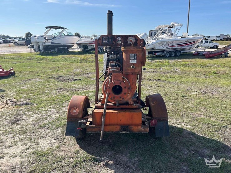 godwin-cd150m-image-13