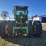 john-deere-7520-image-5