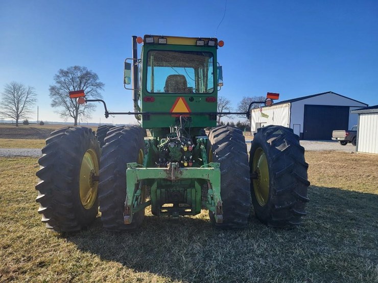 john-deere-7520-image-5