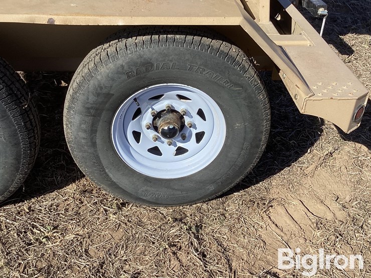 2012-unverferth-400-image-13