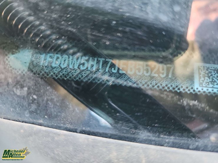 2018-ford-f550-image-34