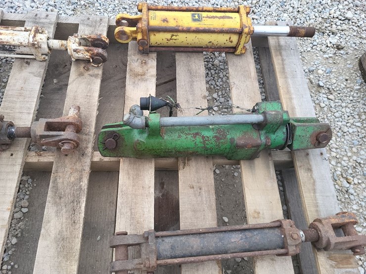 6-hydraulic-cylinders-image-7