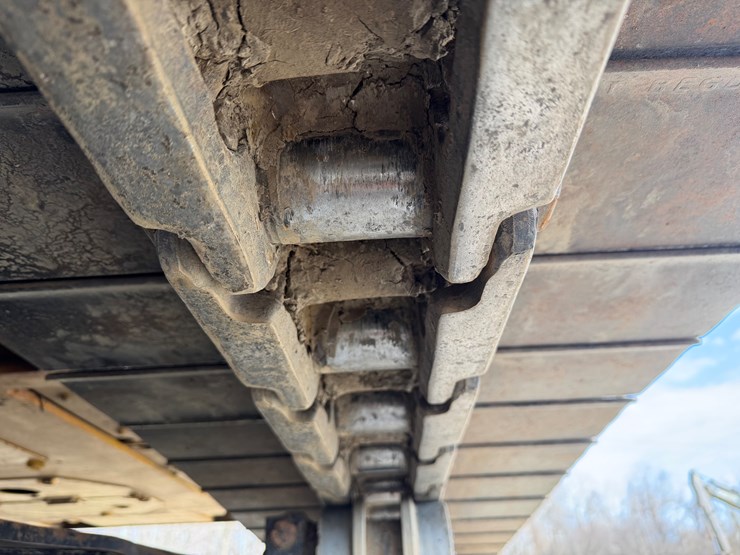 caterpillar-329e-image-18