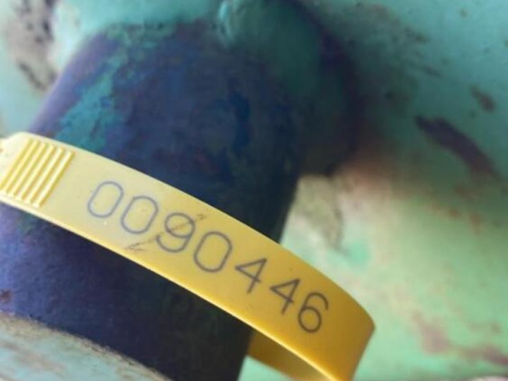 john-deere-530-image-11