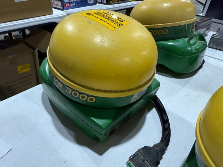 john-deere-starfire-3000-image-3