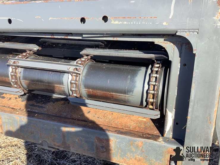 2009-massey-ferguson-9795-image-19