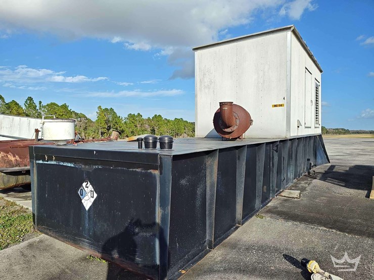 2009-cummins-defk-5769829-500kw-standby-generator-image-3