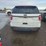 2016-ford-explorer-image-6