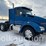 2015-kenworth-t880-image-4