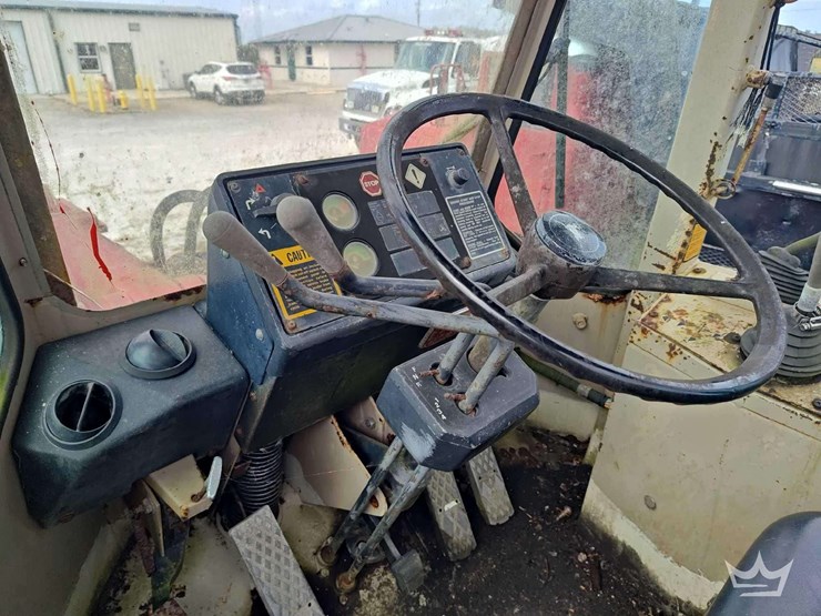 1988-deere-644e-image-24