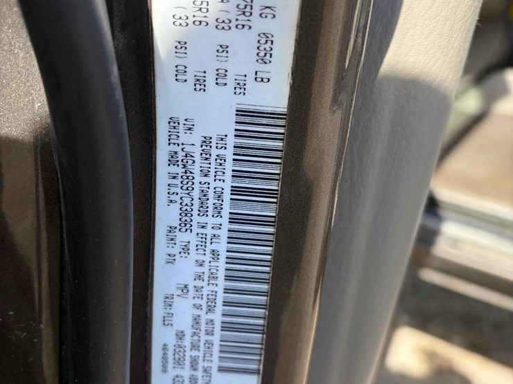 2000-jeep-grand-cherokee-image-18