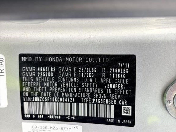 2019-honda-clarity-sedan-image-17