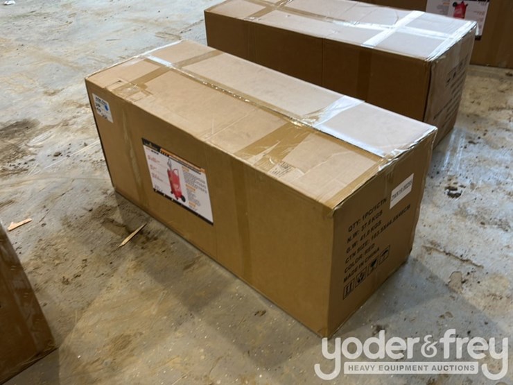 unused-landhonor-lhr-gct30-image-1