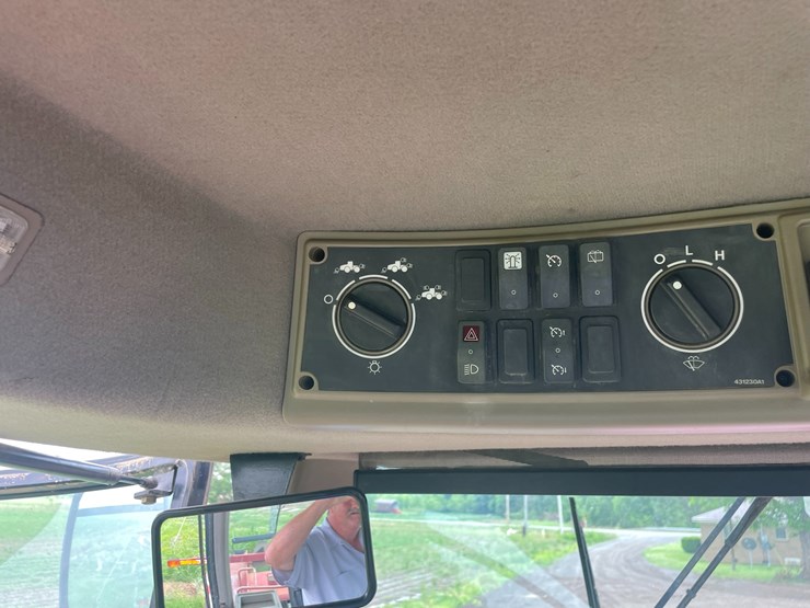 2006-cummins-qsx15-image-49