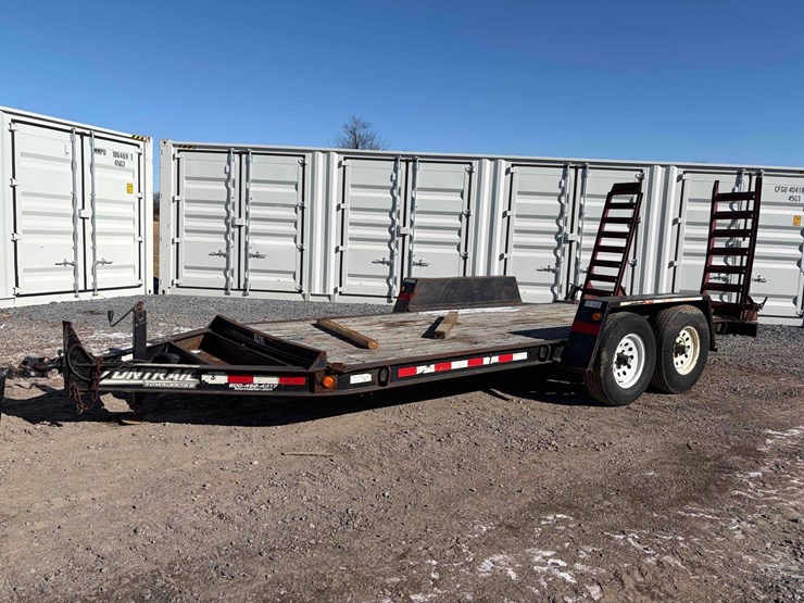 2007-contrail-skid-steer-trailer-image-1