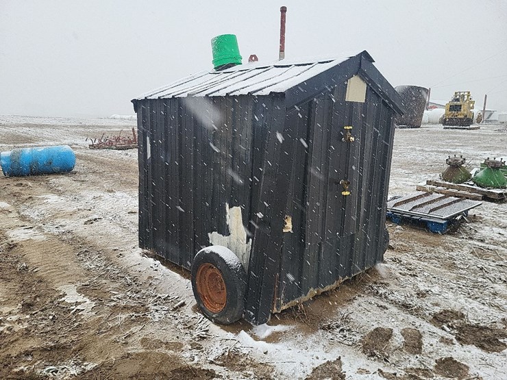 outdoor-wood-burner-on-wheels-image-3