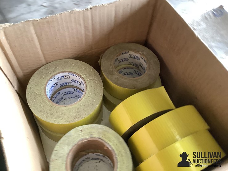 lights-&-tape-image-2