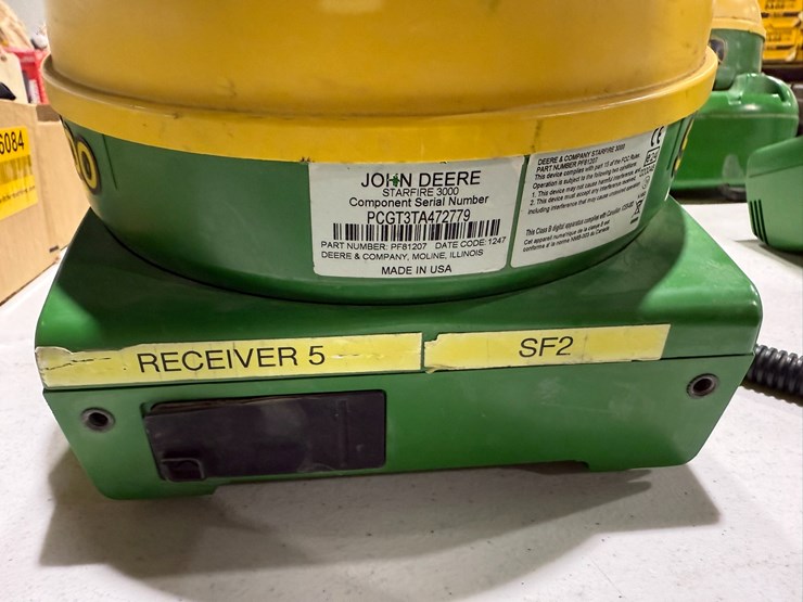 john-deere-starfire-3000-image-6