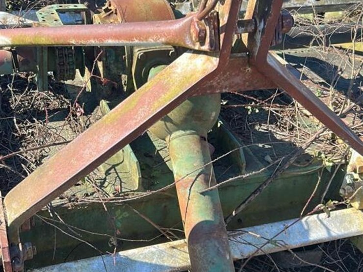 john-deere-4-row-planter-and-tiller-image-15