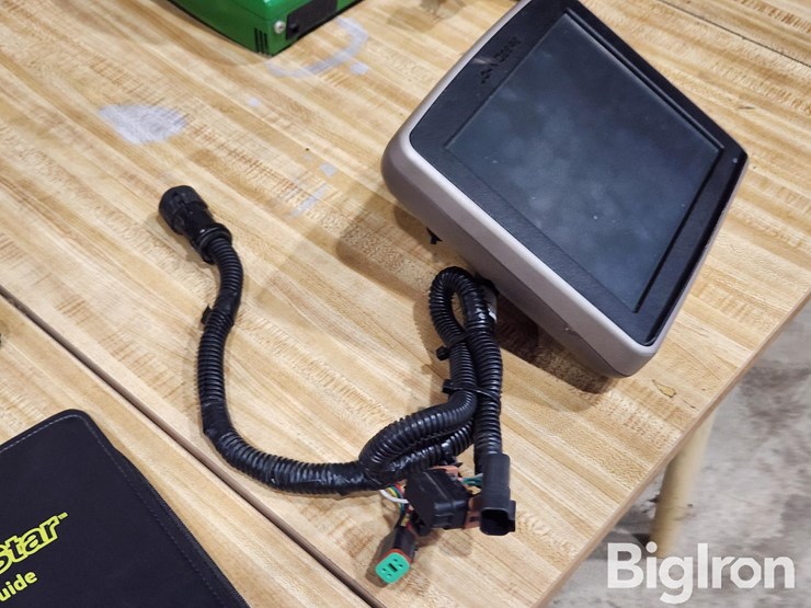 john-deere-2630-display-image-3