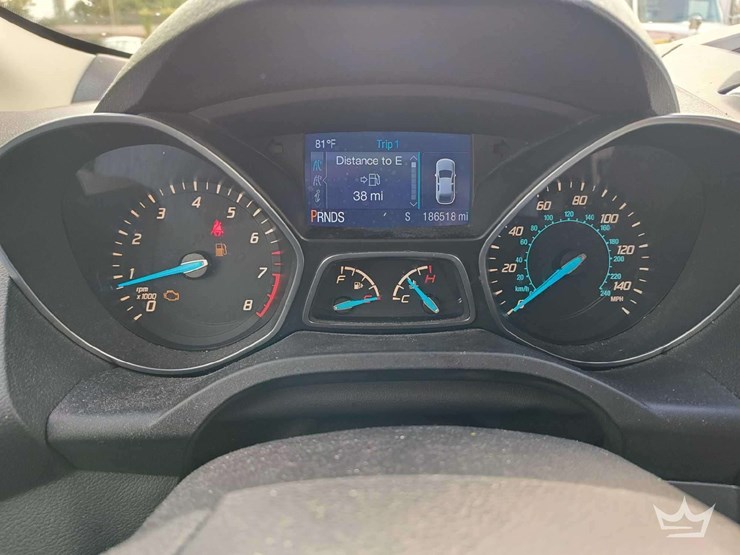 2015-ford-escape-image-43