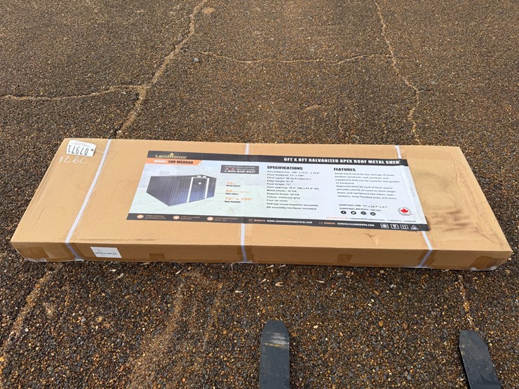 #7971-•-6"-x-8'-metal-shed-image-4