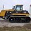 cat-75c-track-tractor-image-14